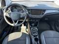 Opel Crossland X 1.2 Turbo Nur für Gewerbe und Export Schwarz - thumbnail 19