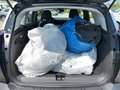 Opel Crossland X 1.2 Turbo Nur für Gewerbe und Export Schwarz - thumbnail 12