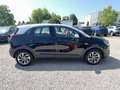 Opel Crossland X 1.2 Turbo Nur für Gewerbe und Export Schwarz - thumbnail 8