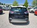 Opel Crossland X 1.2 Turbo Nur für Gewerbe und Export Schwarz - thumbnail 6