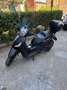 Piaggio Beverly 300 police Nero - thumbnail 2