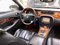 Jaguar S-Type 3.0 V6 Executive zelena - thumbnail 13