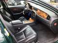 Jaguar S-Type 3.0 V6 Executive zelena - thumbnail 10