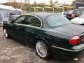 Jaguar S-Type 3.0 V6 Executive Green - thumbnail 6