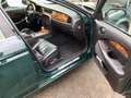 Jaguar S-Type 3.0 V6 Executive Зелений - thumbnail 9