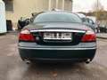 Jaguar S-Type 3.0 V6 Executive Verde - thumbnail 7