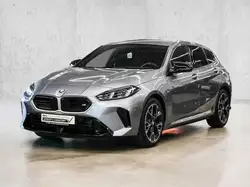 Bmw 135 xDrive M SPORT 18'' Alarm Park Assistent Digitales