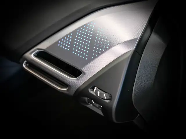 BMW 1 Series view 20