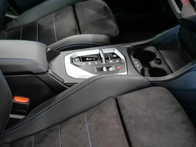 BMW 1 Series view 19