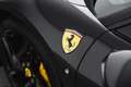 Ferrari F8 Tributo Negro - thumbnail 27