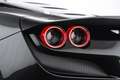 Ferrari F8 Tributo Negro - thumbnail 25