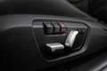 BMW 230 2-serie Coupé 230i M SPORT -PANO.DAK|HARMAN/KARDON Gris - thumbnail 20