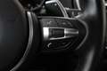 BMW 230 2-serie Coupé 230i M SPORT -PANO.DAK|HARMAN/KARDON Gris - thumbnail 24