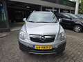 Opel Antara 2.4-16V Temptation | NW APK | 12MND GARANTIE | AIR Grijs - thumbnail 2