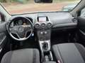 Opel Antara 2.4-16V Temptation | NW APK | 12MND GARANTIE | AIR Grijs - thumbnail 22