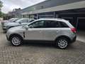 Opel Antara 2.4-16V Temptation | NW APK | 12MND GARANTIE | AIR Grijs - thumbnail 9