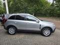 Opel Antara 2.4-16V Temptation | NW APK | 12MND GARANTIE | AIR Grijs - thumbnail 4