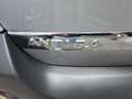 Opel Antara 2.4-16V Temptation | NW APK | 12MND GARANTIE | AIR Grijs - thumbnail 13