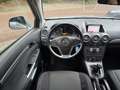 Opel Antara 2.4-16V Temptation | NW APK | 12MND GARANTIE | AIR Grijs - thumbnail 23