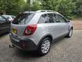 Opel Antara 2.4-16V Temptation | NW APK | 12MND GARANTIE | AIR Grijs - thumbnail 5