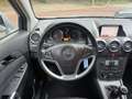 Opel Antara 2.4-16V Temptation | NW APK | 12MND GARANTIE | AIR Grijs - thumbnail 24