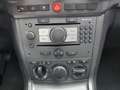 Opel Antara 2.4-16V Temptation | NW APK | 12MND GARANTIE | AIR Grijs - thumbnail 28