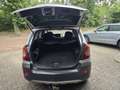 Opel Antara 2.4-16V Temptation | NW APK | 12MND GARANTIE | AIR Grijs - thumbnail 7