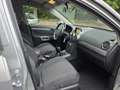 Opel Antara 2.4-16V Temptation | NW APK | 12MND GARANTIE | AIR Grijs - thumbnail 21
