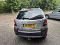 Opel Antara 2.4-16V Temptation | NW APK | 12MND GARANTIE | AIR Grijs - thumbnail 6