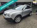 Opel Antara 2.4-16V Temptation | NW APK | 12MND GARANTIE | AIR Grijs - thumbnail 1
