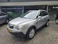 Opel Antara 2.4-16V Temptation | NW APK | 12MND GARANTIE | AIR Grijs - thumbnail 10