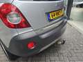 Opel Antara 2.4-16V Temptation | NW APK | 12MND GARANTIE | AIR Grijs - thumbnail 14