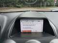 Opel Antara 2.4-16V Temptation | NW APK | 12MND GARANTIE | AIR Grijs - thumbnail 26