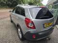 Opel Antara 2.4-16V Temptation | NW APK | 12MND GARANTIE | AIR Grijs - thumbnail 8
