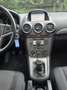 Opel Antara 2.4-16V Temptation | NW APK | 12MND GARANTIE | AIR Grijs - thumbnail 25