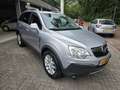 Opel Antara 2.4-16V Temptation | NW APK | 12MND GARANTIE | AIR Grijs - thumbnail 3