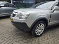 Opel Antara 2.4-16V Temptation | NW APK | 12MND GARANTIE | AIR Grijs - thumbnail 11