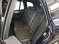 BMW iX3 Impressive Navi AdapLED HUD AHK Hifi Park+ Navi Ad Schwarz - thumbnail 11