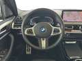 BMW iX3 Impressive Navi AdapLED HUD AHK Hifi Park+ Navi Ad Schwarz - thumbnail 7