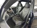 BMW iX3 Impressive Navi AdapLED HUD AHK Hifi Park+ Navi Ad Schwarz - thumbnail 8