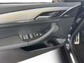 BMW iX3 Impressive Navi AdapLED HUD AHK Hifi Park+ Navi Ad Schwarz - thumbnail 10
