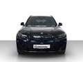 BMW iX3 Impressive Navi AdapLED HUD AHK Hifi Park+ Navi Ad Schwarz - thumbnail 2