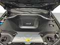 BMW iX3 Impressive Navi AdapLED HUD AHK Hifi Park+ Navi Ad Schwarz - thumbnail 13
