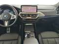 BMW iX3 Impressive Navi AdapLED HUD AHK Hifi Park+ Navi Ad Schwarz - thumbnail 6