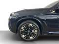 BMW iX3 Impressive Navi AdapLED HUD AHK Hifi Park+ Navi Ad Schwarz - thumbnail 15