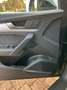 Audi Q5 Q5 45 TFSI Sportback quattro S tronic S line Grau - thumbnail 8