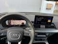 Audi Q5 Q5 45 TFSI Sportback quattro S tronic S line Grau - thumbnail 7