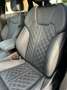 Audi Q5 Q5 45 TFSI Sportback quattro S tronic S line Grau - thumbnail 6