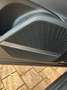 Audi Q5 Q5 45 TFSI Sportback quattro S tronic S line Grau - thumbnail 9