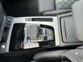 Audi Q5 Q5 45 TFSI Sportback quattro S tronic S line Grau - thumbnail 10